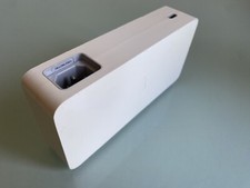 Apple Cinema HD Display 150W Power Adapter Model A1098