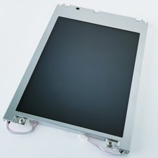 Preços baixos em Módulos de display de LCD Mitsubishi | eBay