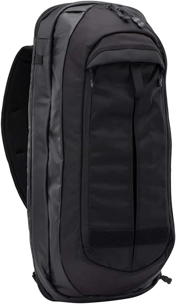 Vertx Commuter Sling XL 2.0 eBay
