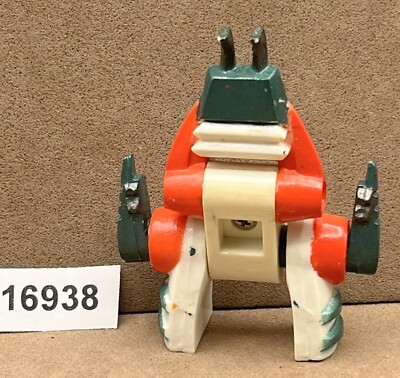 【ほぼ新品】LINK ORIGINAL MAKERS No.935 $_12.JPG?set_id=880000500F