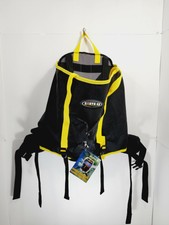 north 49 canoe pack