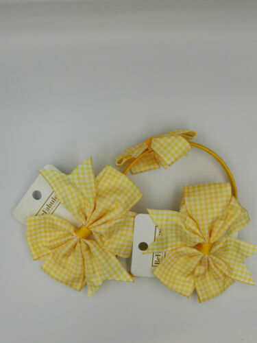 Sikh Punjabi Bianco Semplice Bambini Piccolo Jooda Rumal Juda - Foto 5