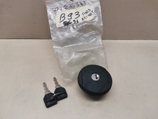 Carburateur Ford ESCORT