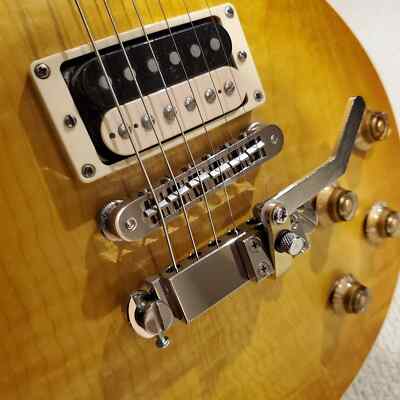 The Easy B-Bender by DP-STRING BUTLER