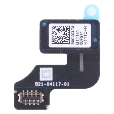 Flex-Kabel GPS Antenne Kompatibel mit Apple iPhone 14 Plus Ersatzteil Abdeckung
