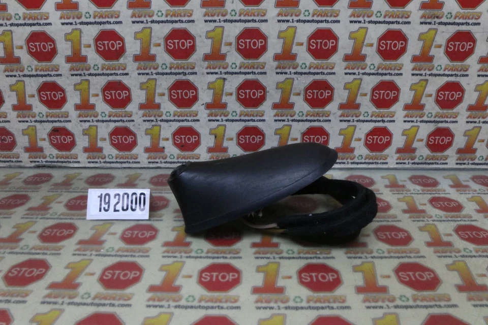 2016-2018 JEEP CHEROKEE ROOF MOUNTED RADIO SHARK FIN ANTENNA 05091874AA OEM - Image 2 of 4