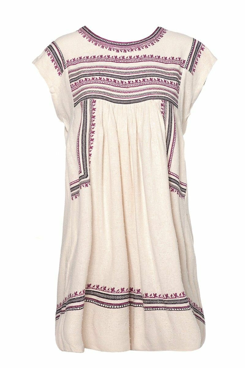 sachin and babi light blue dress Isabel Marant Dresses for Women