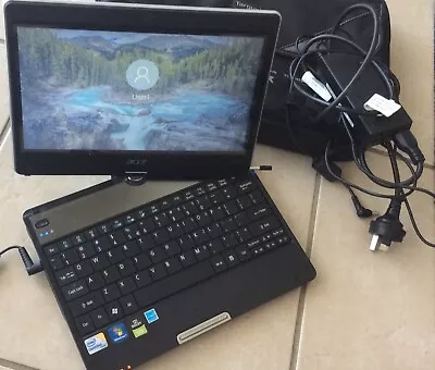 ACER ASPIRE 1820PT TOUCH DESCARGAR DRIVER ACER ASPIRE 1820PT TOUCH DRIVER