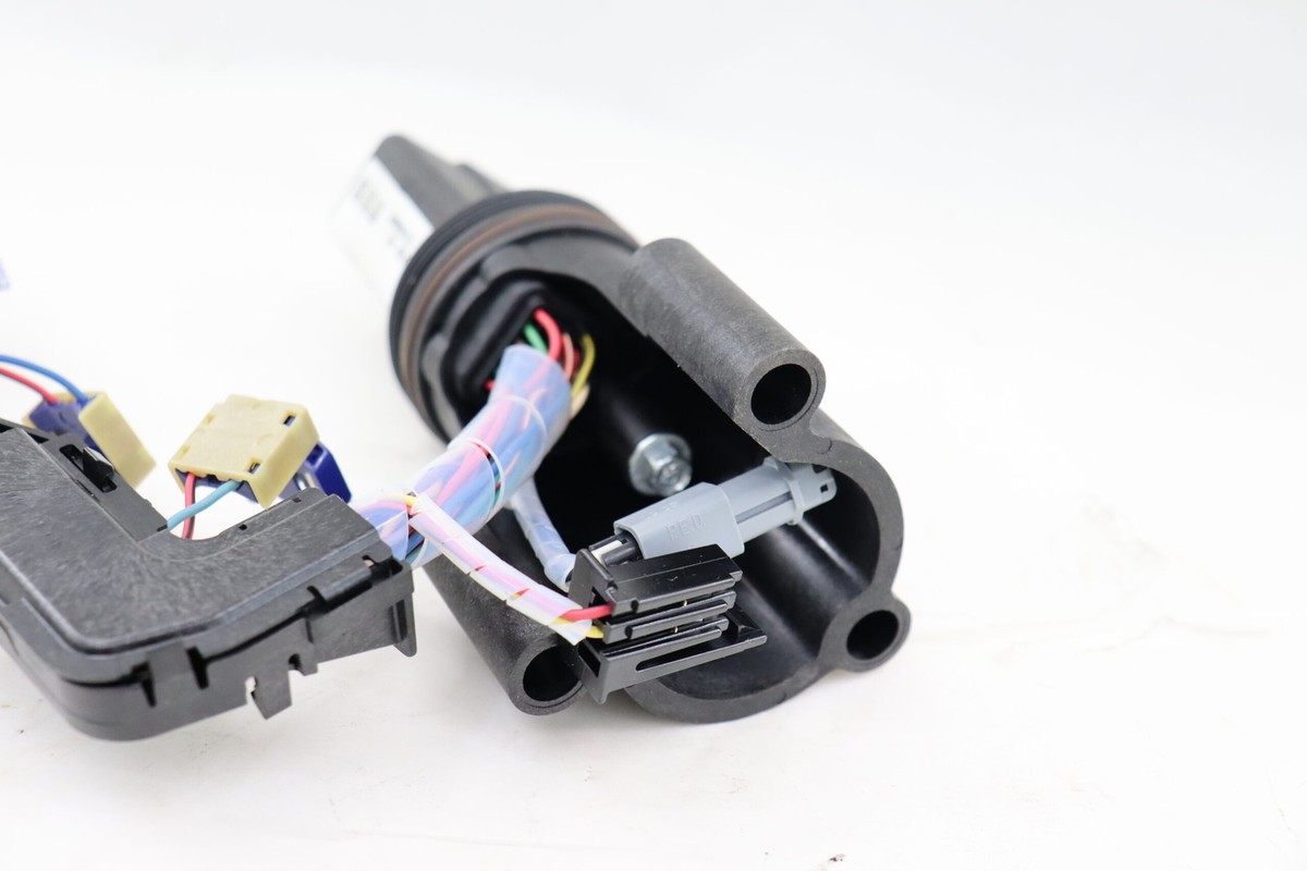 Allison Wiring Harness 29549577 for sale online | eBay