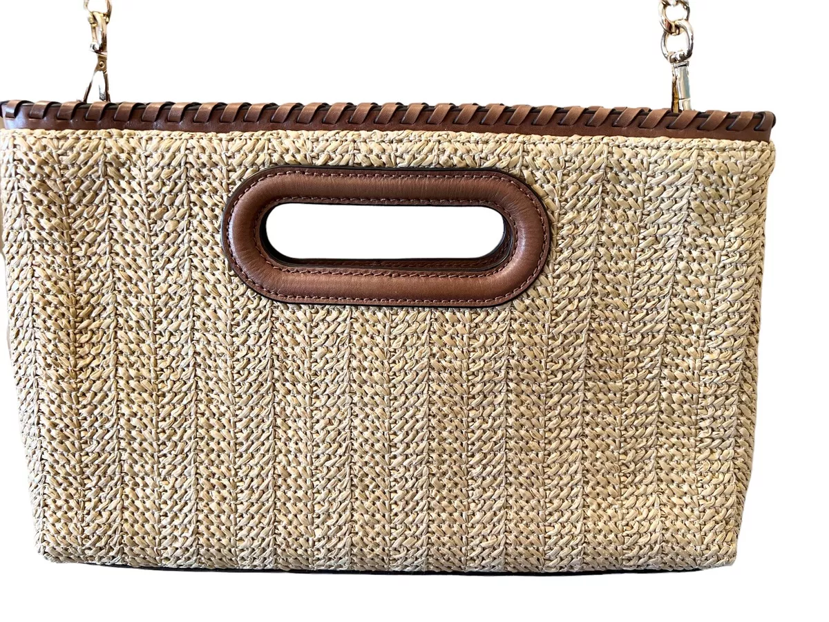 How to clean a michael kors handbag cheap