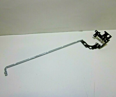 Campagnolo Chorus Caliper Brakeset - I Know a Guy Bicycles