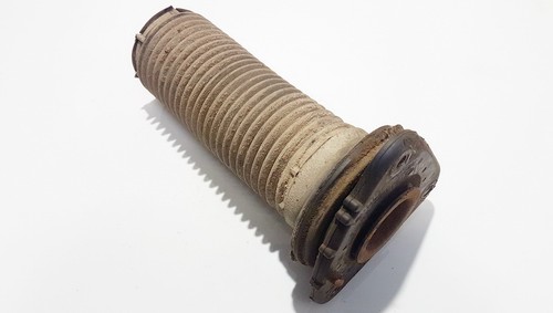 c23634380 Domlager Federbeinlager Stützlager - Vorne Linke 6n61- DE1337821-04