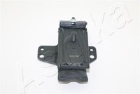 Lagerung Motor Ashika GOM-1099 FüR D21 UP Pick Nissan 4WD