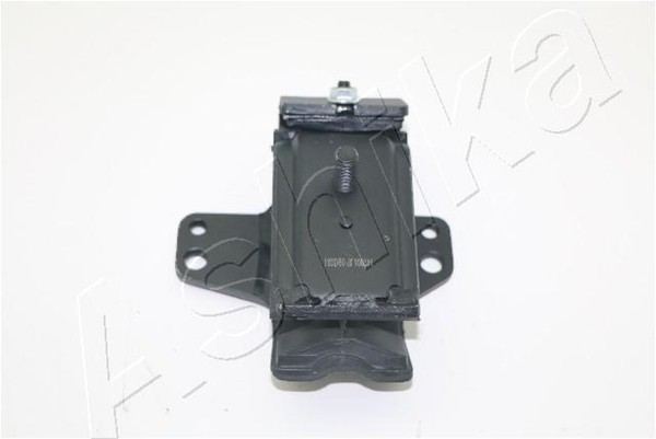 Lagerung Motor Ashika GOM-1099 FüR D21 UP Pick Nissan 4WD-image