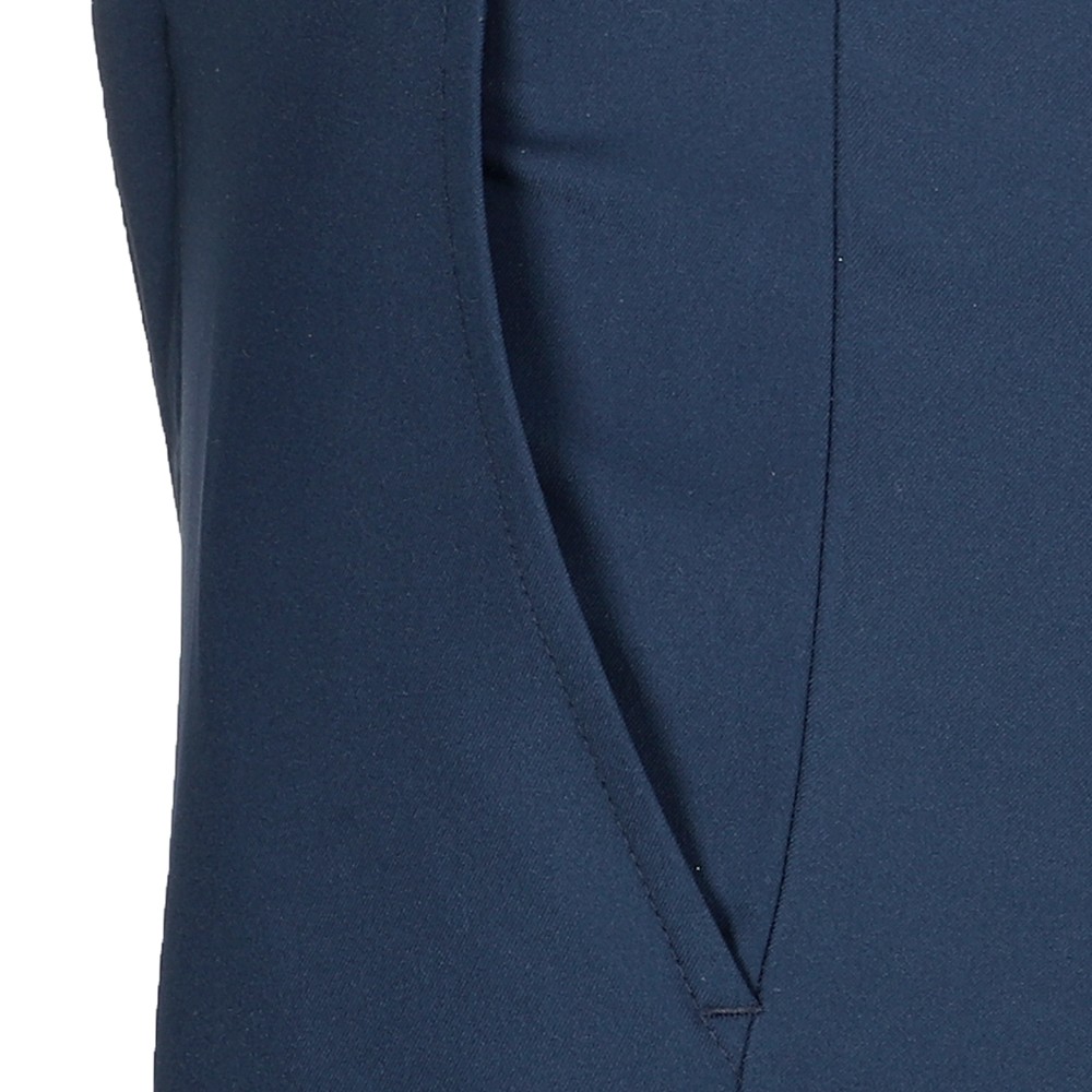 adidas Ultimate365 Pants Mens Size 32x32  Casual Athletic Bottoms IC0092 thumbnail 6