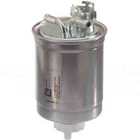 Kraftstofffilter Leitungsfilter 156 Mm Kolbenschmidt FüR U.A. VW Polo