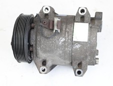 Compressore D'Aria Volvo XC 70 I 2.5 154 kW 209 HP gasoline 91061