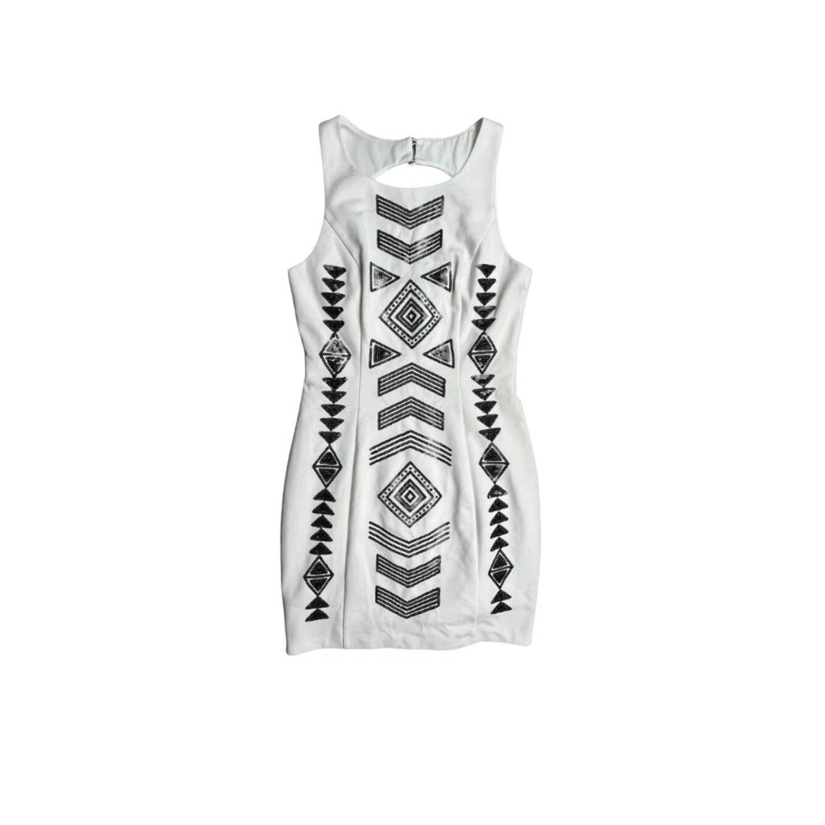 lord and taylor short dresses Dresses Lord & Taylor