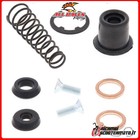 FRONT BRAKE PUMP OVERHAUL KIT ALL BALLS YAMAHA TZR 125 R/RR ITALY 1988 18