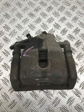 Bremssattel vorne rechtsOpel Agila (H-B) 1.2 63kW 86PS  K12B LUY