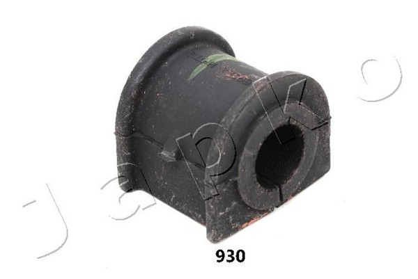 Japko Stabilisatorlager Stabilager Buchse Stabilisator GOJ930 FüR Jeep Cherokee-image