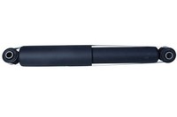 DäMpfer MaXgear 11-0039 FüR OE 96.536.134