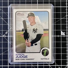2022 Topps Heritage Baseball Variations Checklist and Gallery 57
