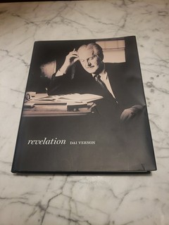 Magic Books Lot: Includes Dai Vernon Revelation