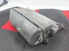 Volkswagen Polo III 6N 6N2 6NF 1999 Diesel 47kW Ansaugbrücke Ansaugkrümmer