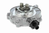 Unterdruckpumpe, Bremsanlage FüR Audi VW - V10-4308