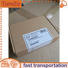 NEW AIR-PWRINJ6 Cisco Injector Power for Cisco Access Points Aironet
