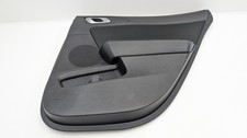KIA CEED CD MK3 DOOR CARD PANEL REAR RIGHT DRIVER SIDE 83386J7010 2024