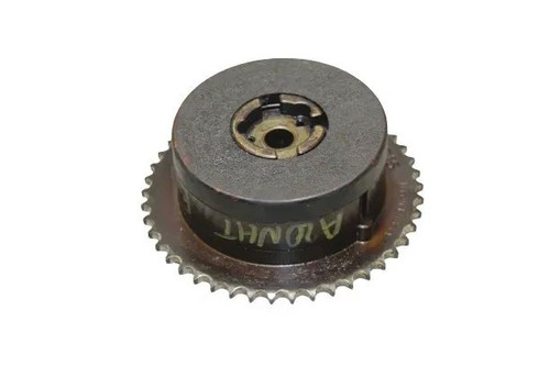 Insignia A Nockenwellenversteller Einlassnockenwelle A20NHT 2,0 Turbo 12578515