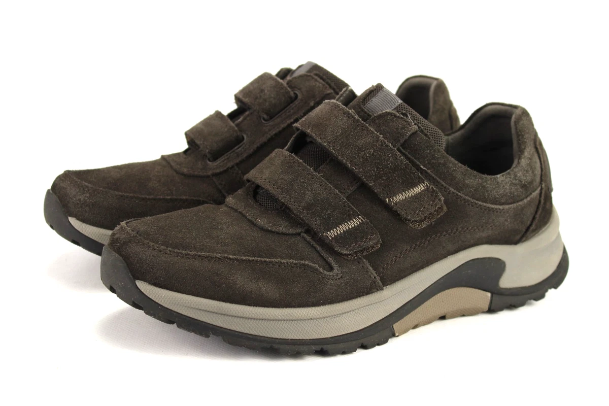 Gabor Casual Shoes for Men for sale | eBay UK