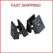 Fulton Corporation 400SHB Steel Sawhorse Bracket