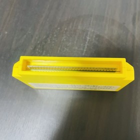 Flappy Nintendo Famicom dB-Soft 1983 Japanese Version dBF-FL Puzzle Action