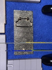 Vintage Nintendo Game Lot SNES Virtual Boy Michael Jordan Nickelodeon Rare Set