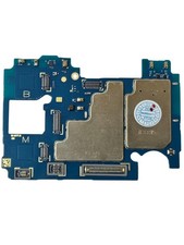 Samsung Galaxy A04s SM-A047F/DSN 3/32GB Original Motherboard