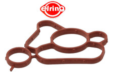 Elring Oil Filter Housing Seal For VW Golf 2.0 R 360S 4motion