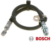 Bosch 1987481140 Bremsschlauch FüR Subaru