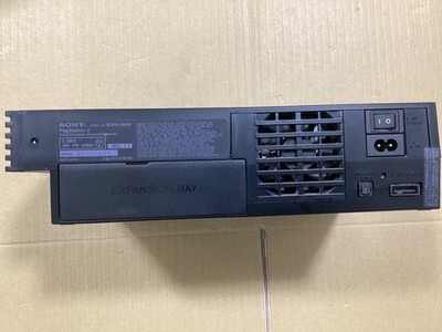 プレイステーション2 Buy Sony PlayStation 2 BB Pack Midnight Blue Console online | eBay