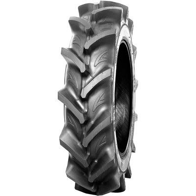 4 Tires BKT AT-171 28x9.00-14 28x9-14 28x9x14 77A8 6 Ply A/T All Terrain ATV UTV