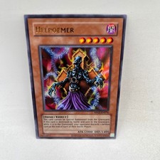 how to build a deck in yugioh master duel How to Use Yu-Gi-Oh Master Duel's Deckbuilder to Create Decks - Yu-Gi-Oh  Guides