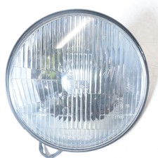 Faro proiettore Ducati Monster S2R 2006 - 52010052A