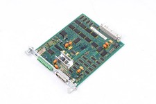 DAE1.1 109-0785-4B19-04 INDRAMAT - Reconditionné - Garantie 24 mois