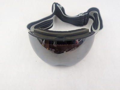 Oakley Flight Deck Snowboard Goggles - SCRATCHED!