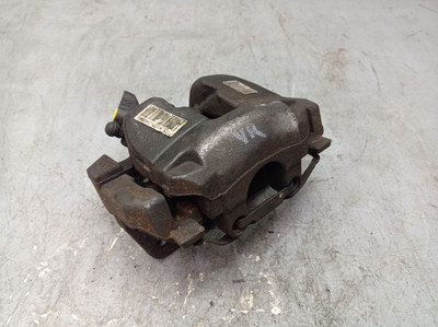 PEUGEOT PARTNER BOX/MOLK SALOON (K9) 1STst  Front Brake Caliper