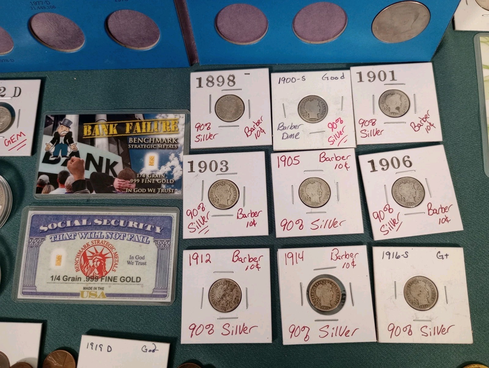 Picture 11 of 24