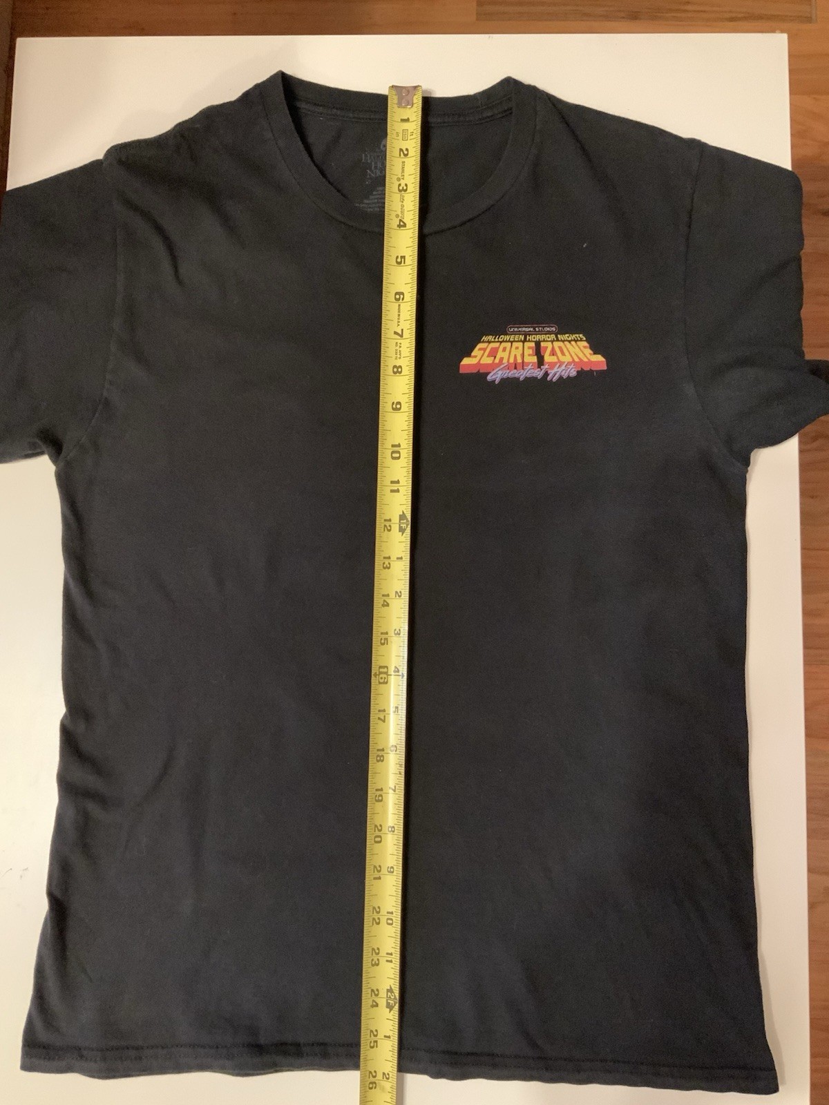 Picture 9 of 17