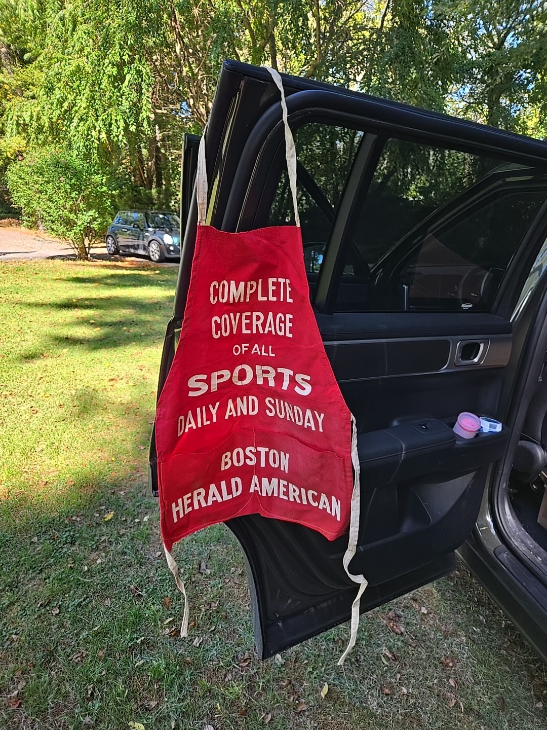 Ebay Item For Sale